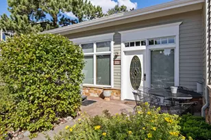 321 Overlook Ct, Estes Park, CO 80517 - Photo 9