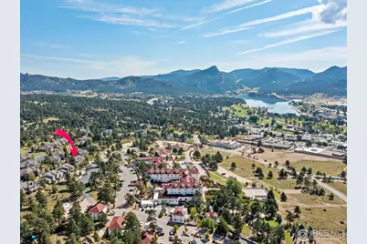 321 Overlook Ct, Estes Park, CO 80517 - Photo 7