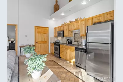 321 Overlook Ct, Estes Park, CO 80517 - Photo 17