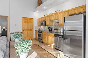 321 Overlook Ct, Estes Park, CO 80517 - Photo 17