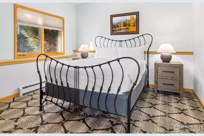 321 Overlook Ct, Estes Park, CO 80517 - Photo 21