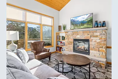 321 Overlook Ct, Estes Park, CO 80517 - Photo 13
