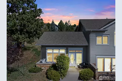 321 Overlook Ct, Estes Park, CO 80517 - Photo 3