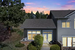 321 Overlook Ct, Estes Park, CO 80517 - Photo 3