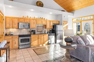 321 Overlook Ct, Estes Park, CO 80517 - Photo 19