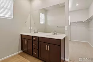 1629 Yampa River Dr, Windsor, CO 80550 - Photo 13