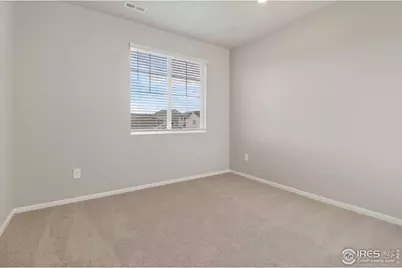 1629 Yampa River Dr, Windsor, CO 80550 - Photo 23