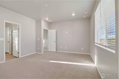 1629 Yampa River Dr, Windsor, CO 80550 - Photo 11