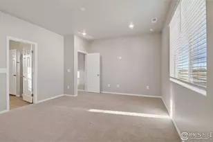 1629 Yampa River Dr, Windsor, CO 80550 - Photo 11