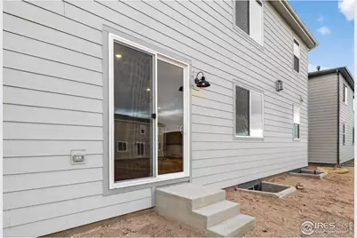 1629 Yampa River Dr, Windsor, CO 80550 - Photo 29