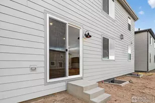 1629 Yampa River Dr, Windsor, CO 80550 - Photo 29