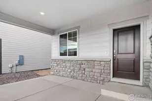 1629 Yampa River Dr, Windsor, CO 80550 - Photo 3