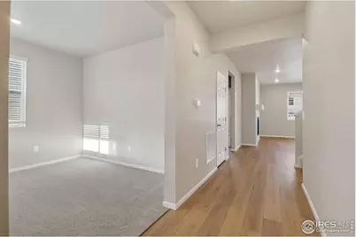 1629 Yampa River Dr, Windsor, CO 80550 - Photo 5