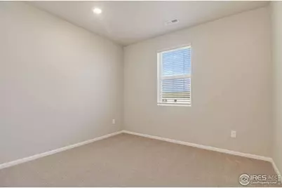 1629 Yampa River Dr, Windsor, CO 80550 - Photo 23