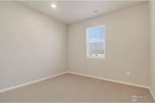 1629 Yampa River Dr, Windsor, CO 80550 - Photo 23