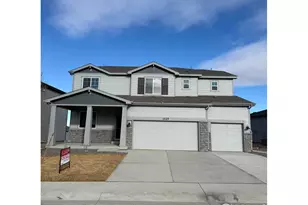 1629 Yampa River Dr, Windsor, CO 80550 - Photo 1