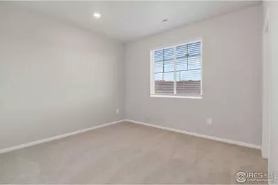 1629 Yampa River Dr, Windsor, CO 80550 - Photo 21