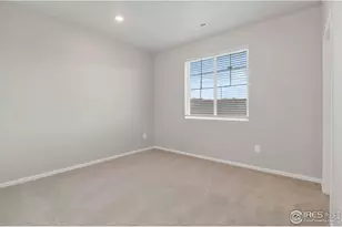 1629 Yampa River Dr, Windsor, CO 80550 - Photo 21