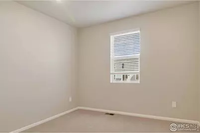 1629 Yampa River Dr, Windsor, CO 80550 - Photo 25