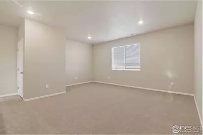 1629 Yampa River Dr, Windsor, CO 80550 - Photo 17