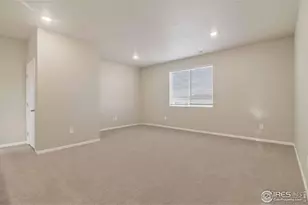 1629 Yampa River Dr, Windsor, CO 80550 - Photo 17