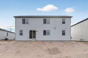 1629 Yampa River Dr, Windsor, CO 80550 - Photo 27