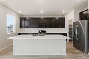 1629 Yampa River Dr, Windsor, CO 80550 - Photo 9