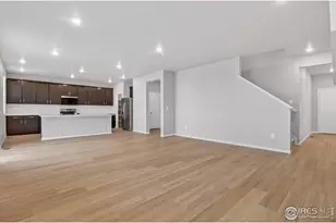 1629 Yampa River Dr, Windsor, CO 80550 - Photo 7