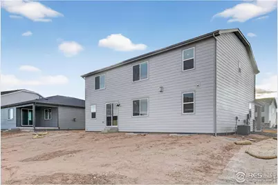 1629 Yampa River Dr, Windsor, CO 80550 - Photo 29