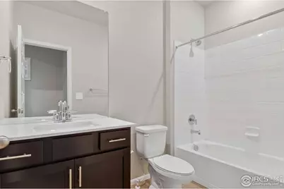 1629 Yampa River Dr, Windsor, CO 80550 - Photo 19