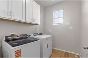 1629 Yampa River Dr, Windsor, CO 80550 - Photo 27