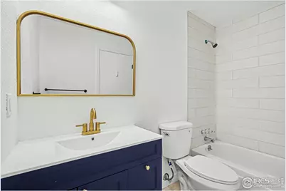 3174 W 11th Avenue Dr, Broomfield, CO 80020 - Photo 19