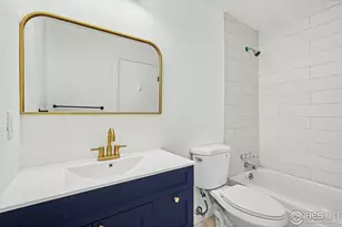 3174 W 11th Ave Dr, Broomfield, CO 80020 - Photo 19