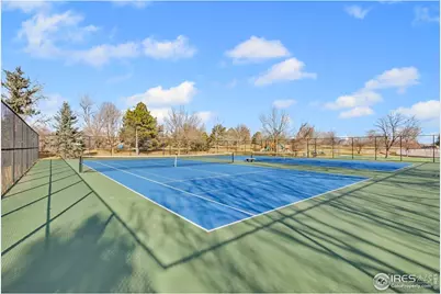 3174 W 11th Avenue Dr, Broomfield, CO 80020 - Photo 31