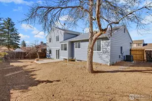 3174 W 11th Ave Dr, Broomfield, CO 80020 - Photo 27