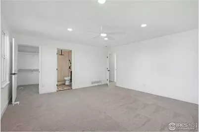 3174 W 11th Avenue Dr, Broomfield, CO 80020 - Photo 23