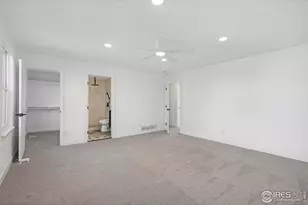 3174 W 11th Ave Dr, Broomfield, CO 80020 - Photo 23