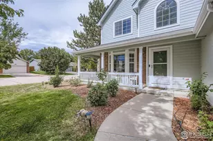 306 Saturn Dr, Fort Collins, CO 80525 - Photo 31