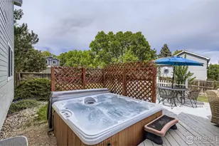 306 Saturn Dr, Fort Collins, CO 80525 - Photo 17