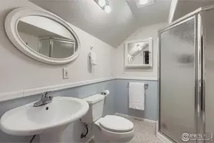 306 Saturn Dr, Fort Collins, CO 80525 - Photo 29