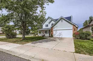 306 Saturn Dr, Fort Collins, CO 80525 - Photo 33