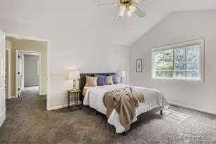 306 Saturn Dr, Fort Collins, CO 80525 - Photo 17