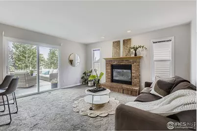 306 Saturn Dr, Fort Collins, CO 80525 - Photo 13