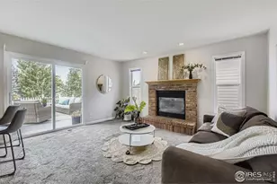 306 Saturn Dr, Fort Collins, CO 80525 - Photo 13