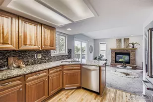 306 Saturn Dr, Fort Collins, CO 80525 - Photo 7