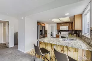 306 Saturn Dr, Fort Collins, CO 80525 - Photo 9