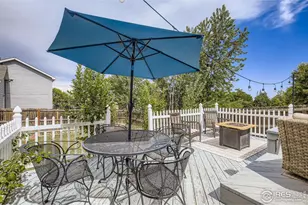 306 Saturn Dr, Fort Collins, CO 80525 - Photo 15