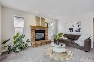 306 Saturn Dr, Fort Collins, CO 80525 - Photo 11