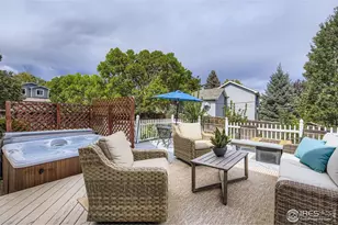 306 Saturn Dr, Fort Collins, CO 80525 - Photo 15