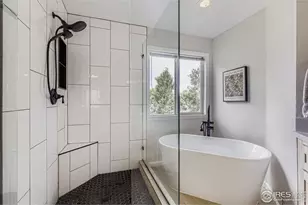 306 Saturn Dr, Fort Collins, CO 80525 - Photo 21